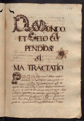Página 157