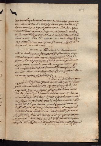 Página 159
