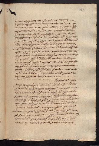 Página 160