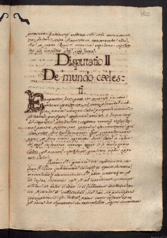 Página 162
