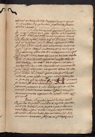 Página 164