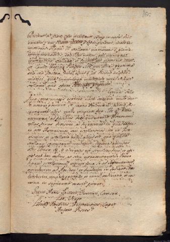Página 165