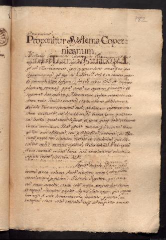 Página 182