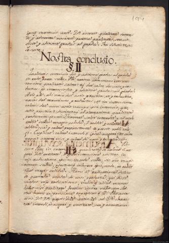 Página 194