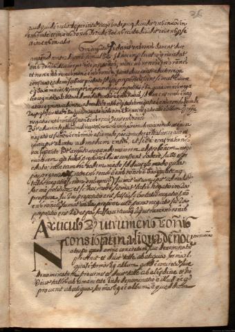 Página 36