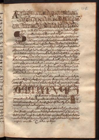 Página 117