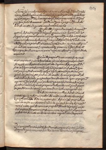 Página 119