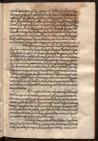 Página 184
