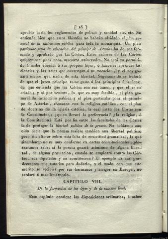 Página 18
