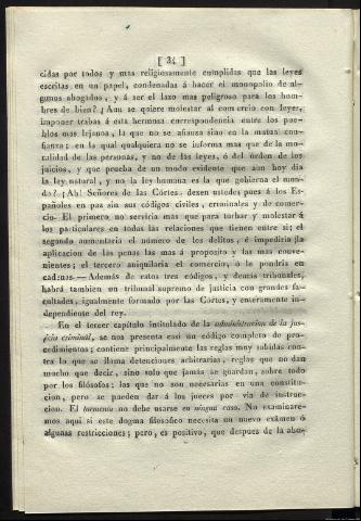Página 34