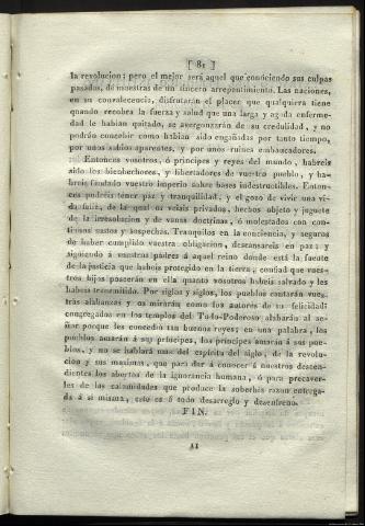 Página 81