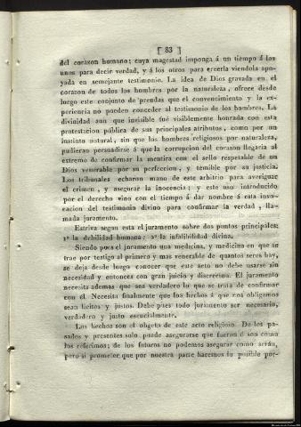 Página 83