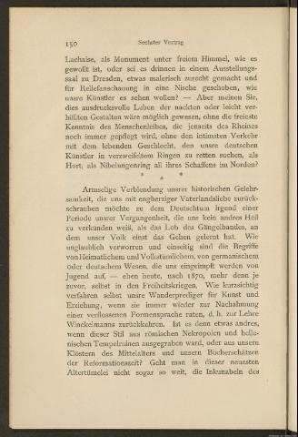 Página 150