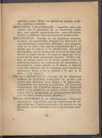 Página 65