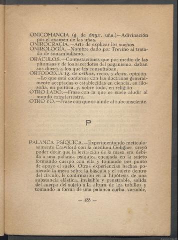Página 133