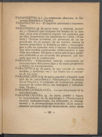 Página 135