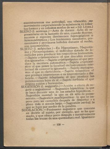 Página 158