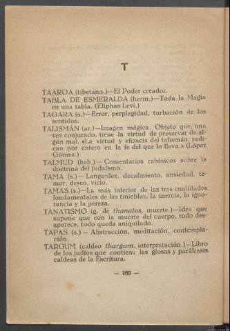 Página 160