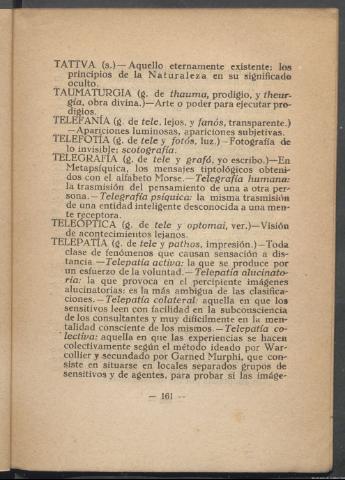 Página 161