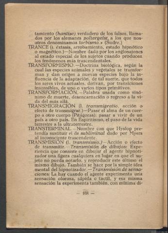 Página 168