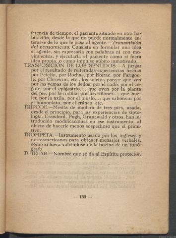 Página 169