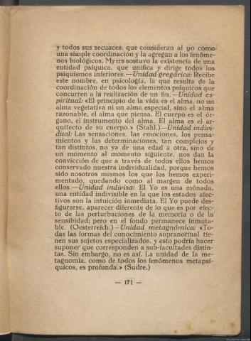 Página 171