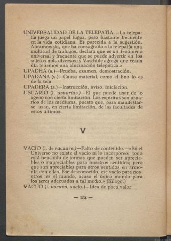 Página 172