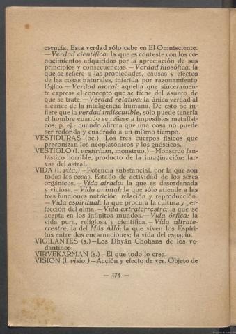 Página 174