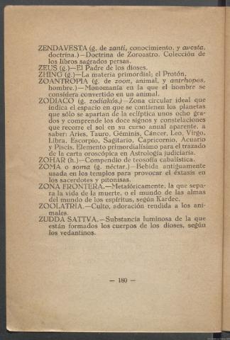 Página 180
