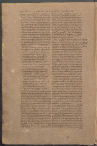 Página 104
