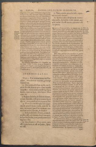 Página 132