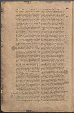 Página 136