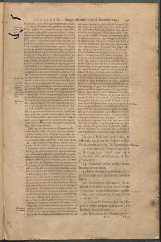 Página 139