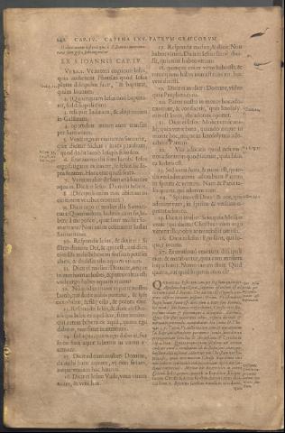 Página 142