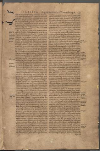 Página 143