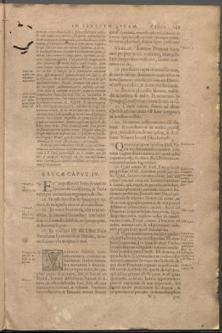 Página 149
