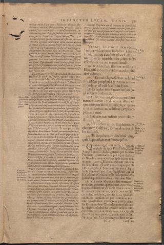 Página 151