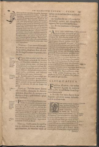 Página 155