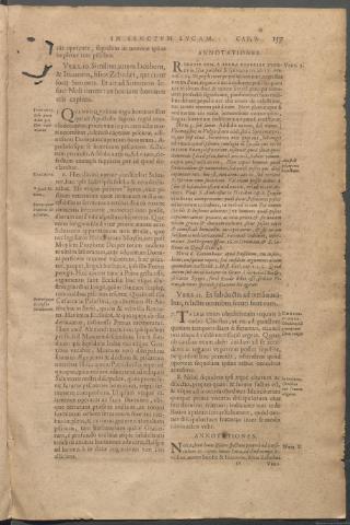 Página 157