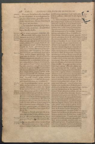 Página 158
