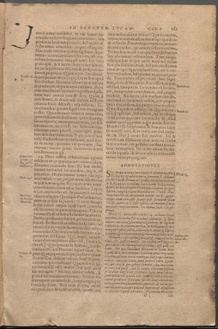 Página 161