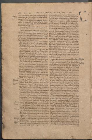 Página 162