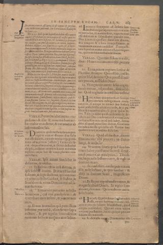Página 163