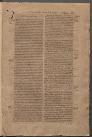 Página 165