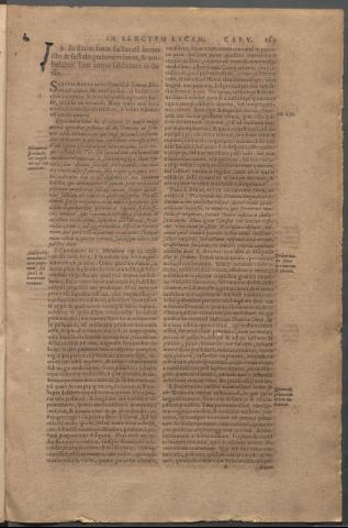 Página 169