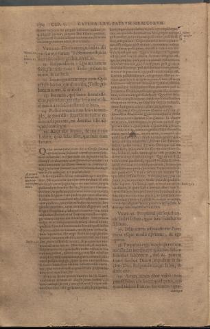 Página 170