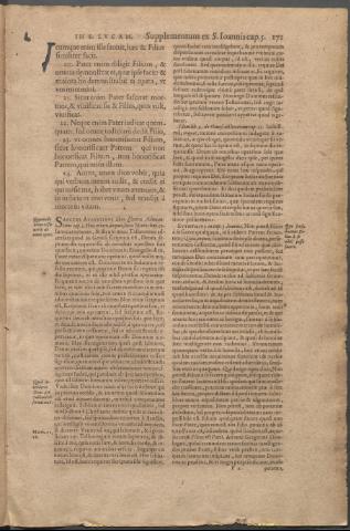 Página 171