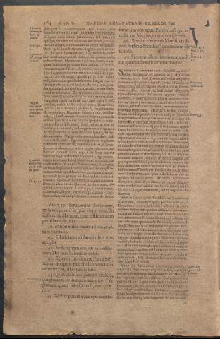 Página 174