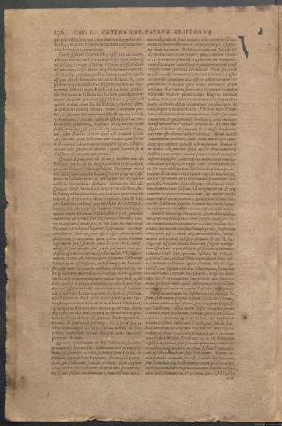 Página 176