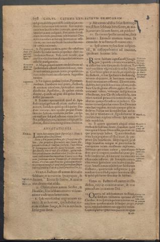 Página 178